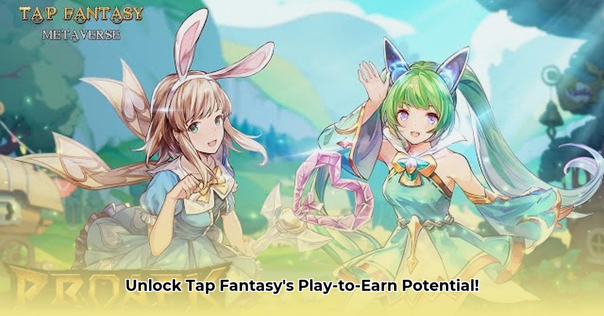 tap-fantasy